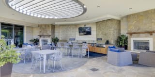 Gables Park Tower Gallery 4