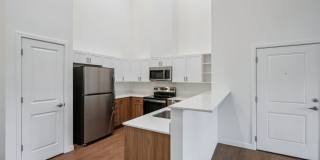 The Hamlet at Curtin Creek – Spacious Modern Living Gallery 37