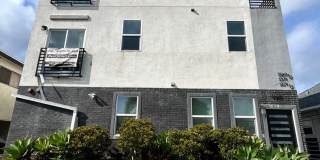 Soho Group 1369 Gallery 13