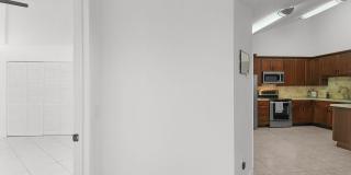 5805 Golden Eagle Circle Gallery 11