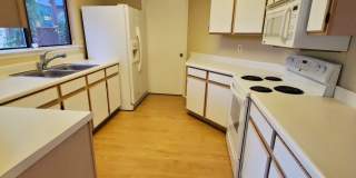 7767 ALVERSTONE WAY Gallery 7