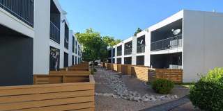 Peaks at Los Ranchos Gallery 7