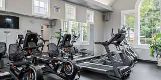 Jacobs Woods Gallery 13