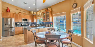73095 Deer Grass Drive Gallery 40