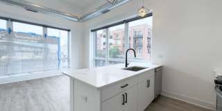 4731 Western Gallery 4