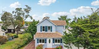 195 River Avenue Gallery 1