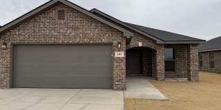 1315 N Chicago Avenue 1315 N Chicago Avenue Gallery 1