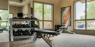 Sandstone Ridge Gallery 37