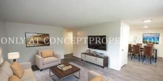 3637 South 900 East Gallery 7