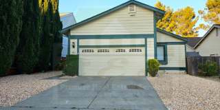 Foxboro Downs 3 bedroom Home for Rent Gallery 1