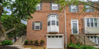 8501 BLUE BIRD WOODS Court Gallery 1