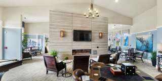 Broxton Bay Gallery 30