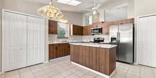 4826 Ridgemoor Cir Gallery 9