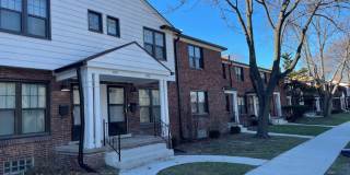 1031 Covington Drive Gallery 1