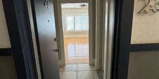 Alamitos Avenue (925) Gallery 1