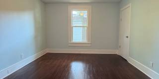 Gorgeous fully remodeled 3 bed/1.5 bath Craftsman-style Bungalow Gorgeous fully remodeled 3 bed/1.5 bath Craftsman-style Bungalow Gallery 19