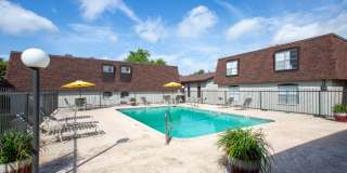 Wellington Estates Wellington Estates Gallery 25