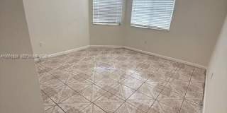 1034 W Jasmine Ln Gallery 16