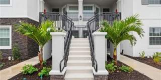 11831 Venetian Lagoon Dr unit: 204 Gallery 1