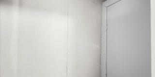 10042 Grayton Street Gallery 19