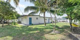 2629 SW 6th Court Gallery 31