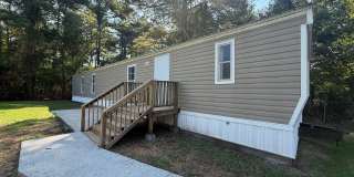 449 White Oak Lane Gallery 1