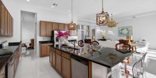 11460 SW Pietra Way Gallery 18