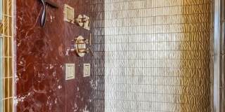 3750 Las Vegas Boulevard Gallery 20