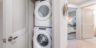 Vita Apartment Homes Gallery 12