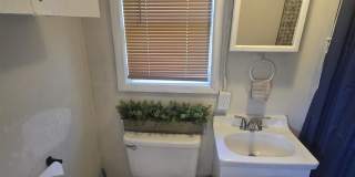 6111 Lebanon Ln unit: 2 Gallery 13