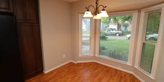 12305 Harcourt Dr Gallery 8