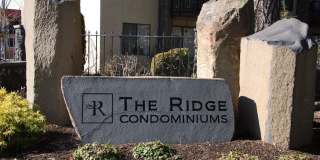 **Available July** BROWNE'S ADDITION GATED CONDOMINIUM 3 Bed 2 Bathroom view property **Available July** BROWNE'S ADDITION GATED CONDOMINIUM 3 Bed 2 Bathroom view property Gallery 3