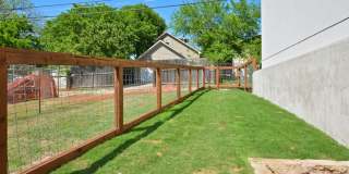2002 E 7th St #246, Austin, Texas 78702 Gallery 27