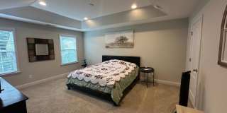 124 Spring Pine Lane Gallery 22