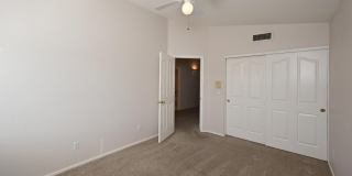 5730 E GELDING Drive Gallery 28