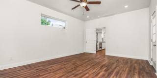 115 St Charles Gallery 9