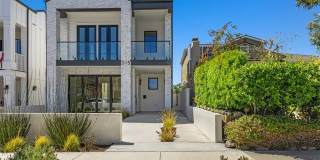 515 Jasmine Avenue Gallery 1