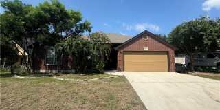 2062 N Ranch Estates Boulevard Gallery 1