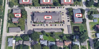 500 Grandview Court Gallery 2