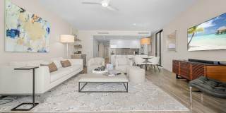 106 Inlet Way Gallery 5