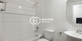 1308 North Brazos Avenue Gallery 10