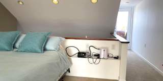 28 MAIN Street Gallery 65