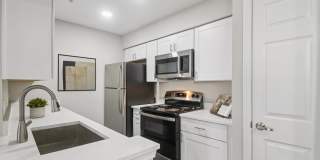 The Arden Northwest Gallery 1