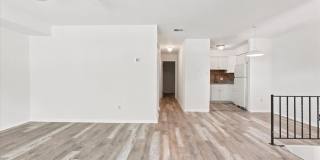 175 PARKER AVENUE Gallery 4