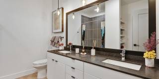 Tailor O4W Gallery 7