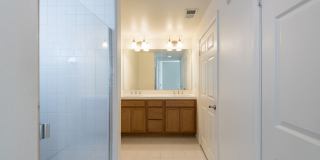 Glenoaks Villas Gallery 11