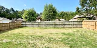 Beautiful 3/2 + office home for rent next to Brandon High School! Gallery 23