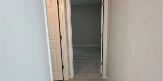 4412 Skyline Boulevard Gallery 13