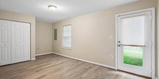 104 FRAZER DR Gallery 38