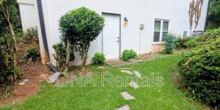 573 Trailwood Ln Gallery 46
